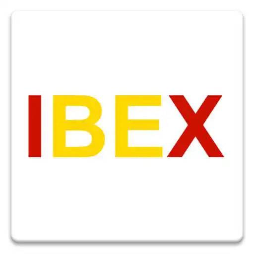 Play stock market APK