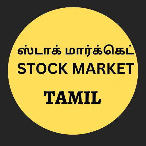 Play Stock Market in Tamil  and enjoy Stock Market in Tamil with UptoPlay