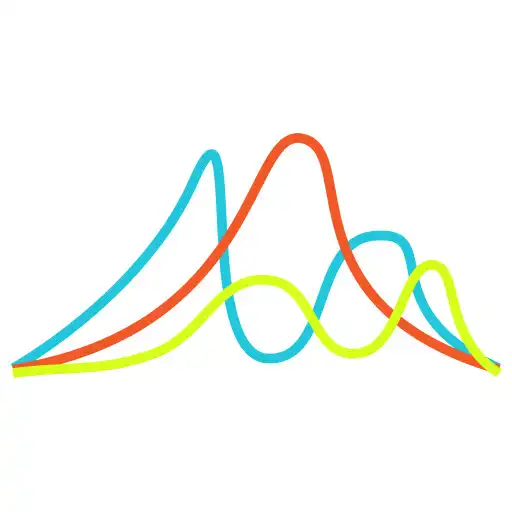 Play Stock Market - Intraday Calls APK