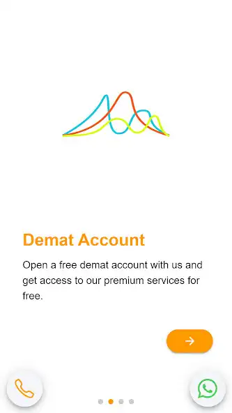 Play Stock Market - Intraday Calls as an online game Stock Market - Intraday Calls with UptoPlay