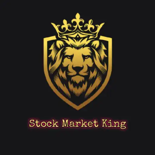 Play Stock market King APK