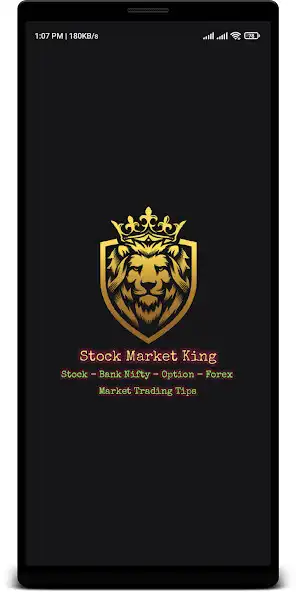 Play Stock market King  and enjoy Stock market King with UptoPlay