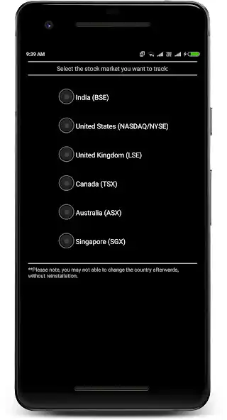 Play Stock Market Live Quotes  and enjoy Stock Market Live Quotes with UptoPlay