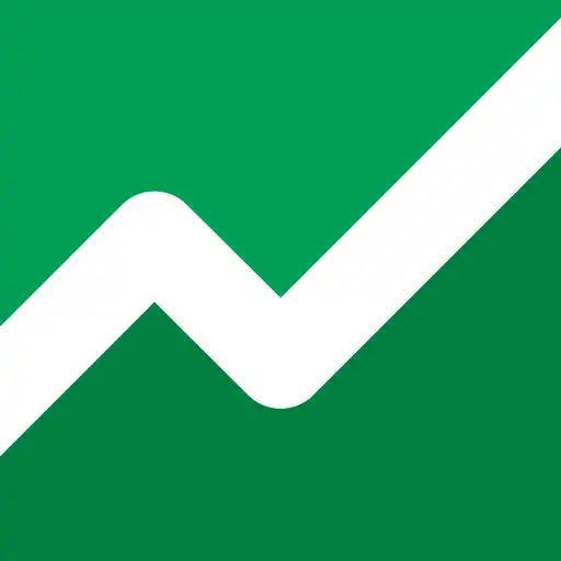 Play Stock Market Live - Stoxy APK