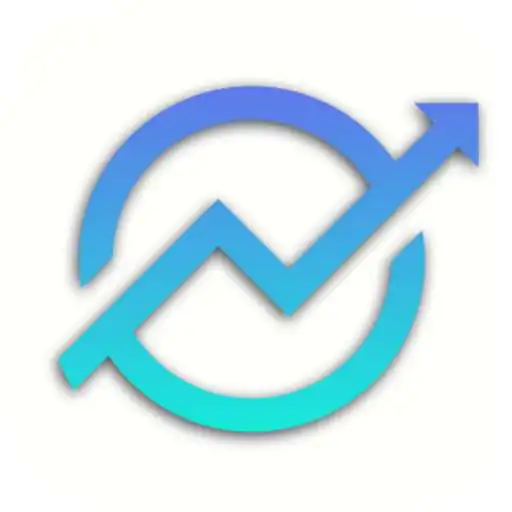 Free play online Stock Market News APK Free play online Stock Market News APK