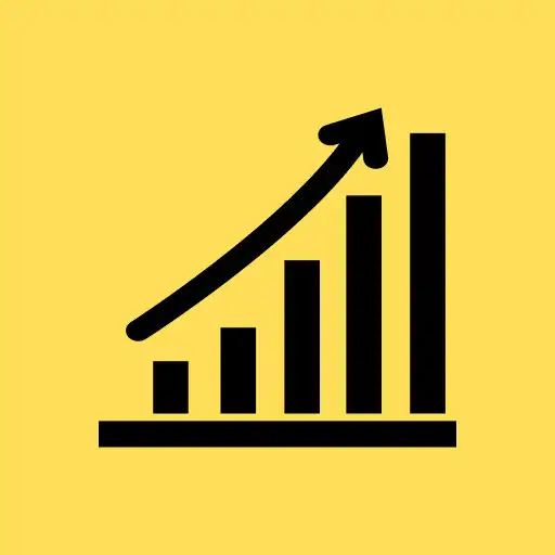 Play Stock Market News APK Play Stock Market News APK