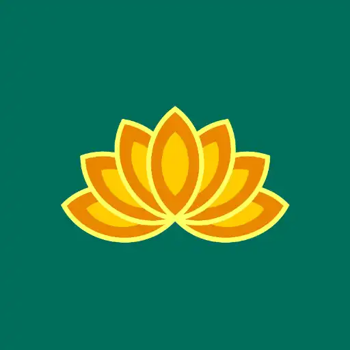 Play Stock Market News - Myindianow APK