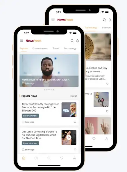 Play Stock Market News - Myindianow  and enjoy Stock Market News - Myindianow with UptoPlay