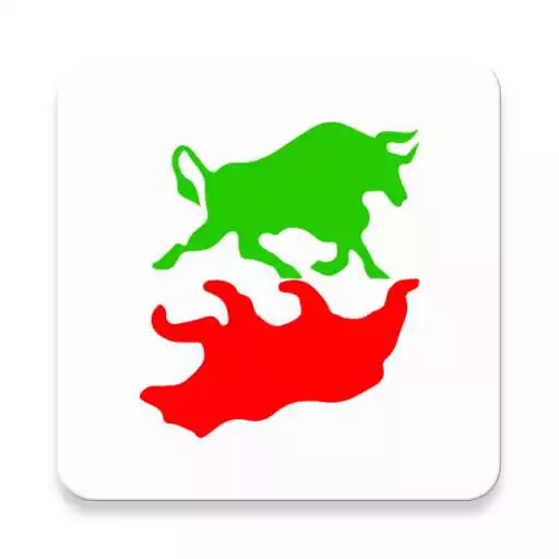 Play Stock Market Pulse - NSE Share Price Portfolio APK