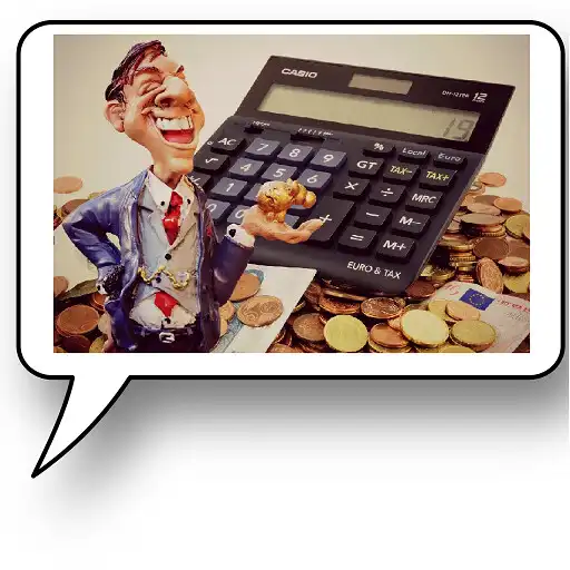 Play StockMarket Quotes APK Play StockMarket Quotes APK