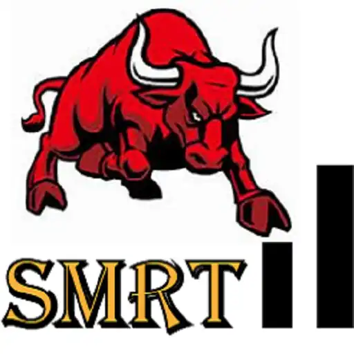 Play Stock Market Real Time (SMRT) APK Play Stock Market Real Time (SMRT) APK