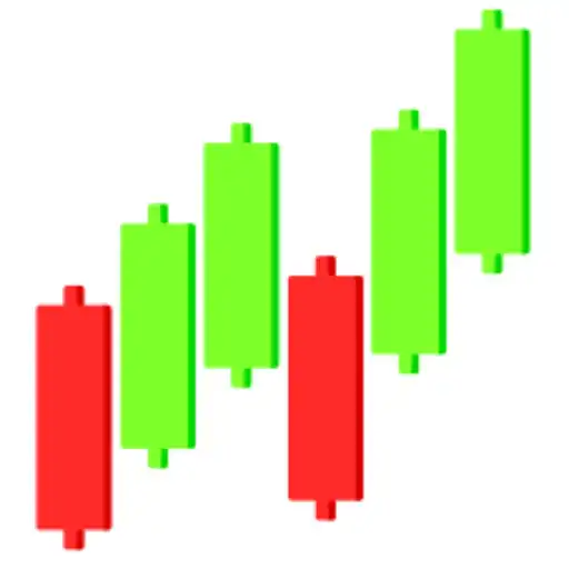 Play Stock Market Risk Management APK