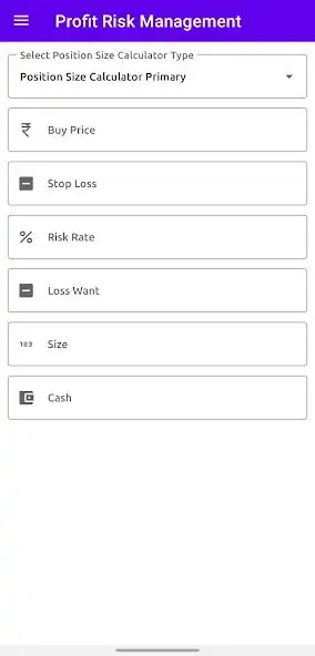 Play Stock Market Risk Management  and enjoy Stock Market Risk Management with UptoPlay