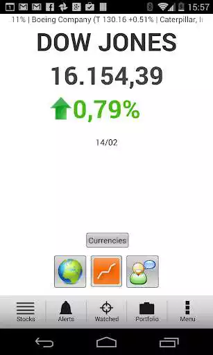 Play stock market and enjoy stock market with UptoPlay Play stock market and enjoy stock market with UptoPlay