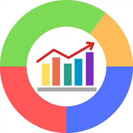 Play Stock Market Today APK Play Stock Market Today APK