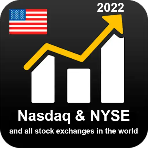 Play Stock Market Tracker Exchanges APK Play Stock Market Tracker Exchanges APK
