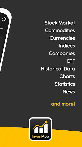Play Stock Market Tracker Exchanges as an online game Stock Market Tracker Exchanges with UptoPlay