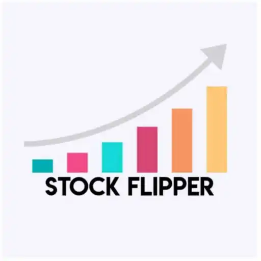 Play Stock Market training SF APK