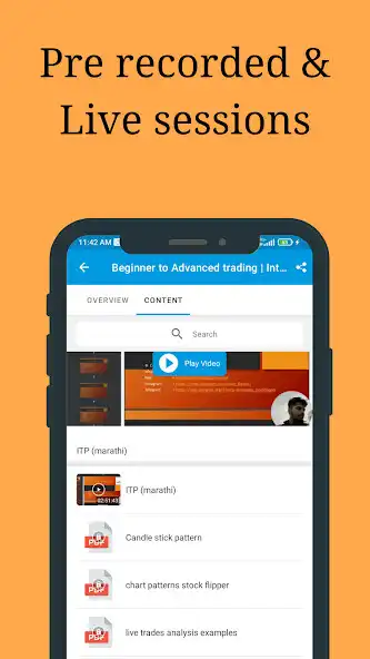 Play Stock Market training SF  and enjoy Stock Market training SF with UptoPlay