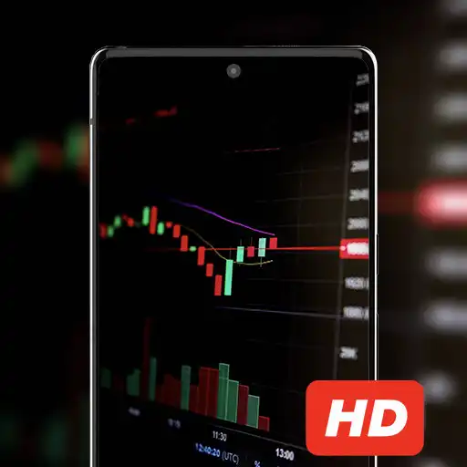 Play Stock Market Wallpaper 4K APK Play Stock Market Wallpaper 4K APK