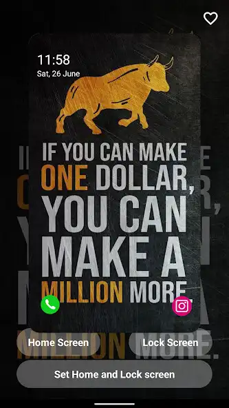 Play Stock Market Wallpaper  4K  and enjoy Stock Market Wallpaper  4K with UptoPlay