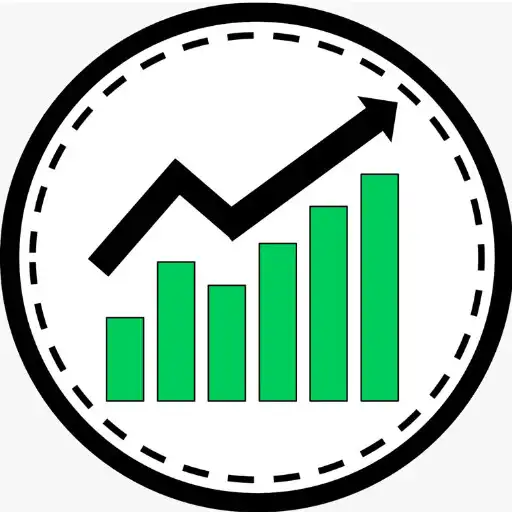 Play STOCKMASTERS APK