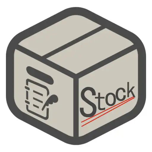 Play Stock memo：消耗品在庫管理アプリ APK
