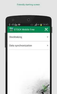 Play STOCK Mobile Free