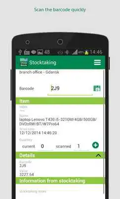Play STOCK Mobile Free