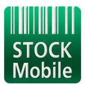 Free play online STOCK Mobile APK