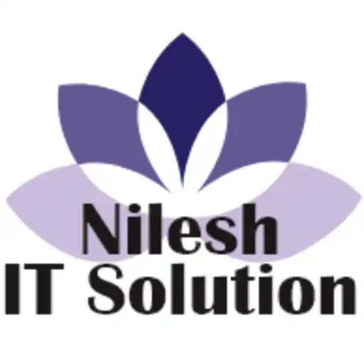 Play Stock Mobile APK