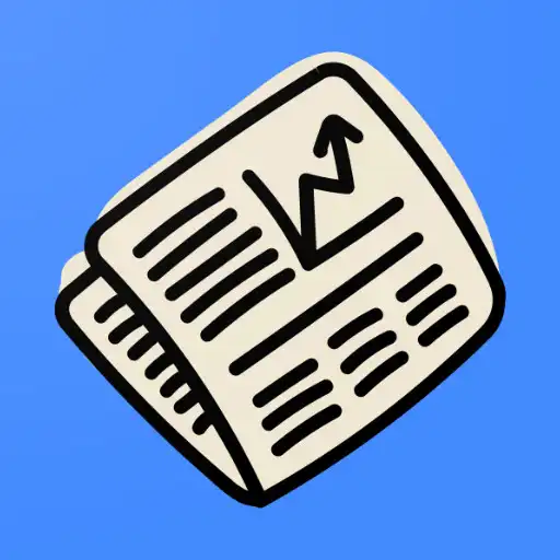 Play Stock News BD APK