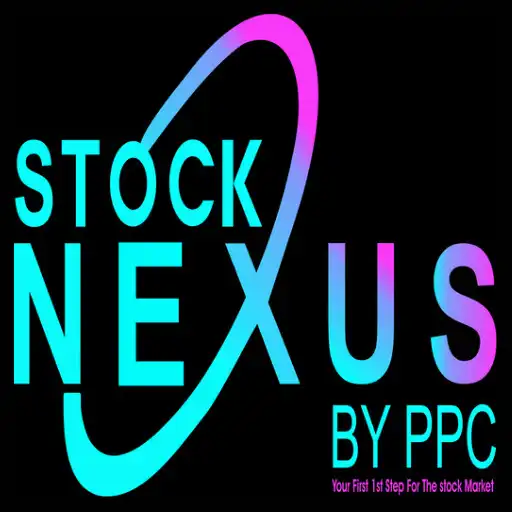 Play STOCKNEXUS by PPC APK Play STOCKNEXUS by PPC APK