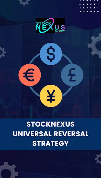 Play STOCKNEXUS by PPC  and enjoy STOCKNEXUS by PPC with UptoPlay