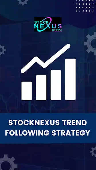 Play STOCKNEXUS by PPC as an online game STOCKNEXUS by PPC with UptoPlay