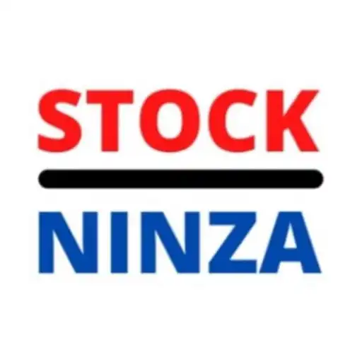 Play STOCK NINZA PRO APK