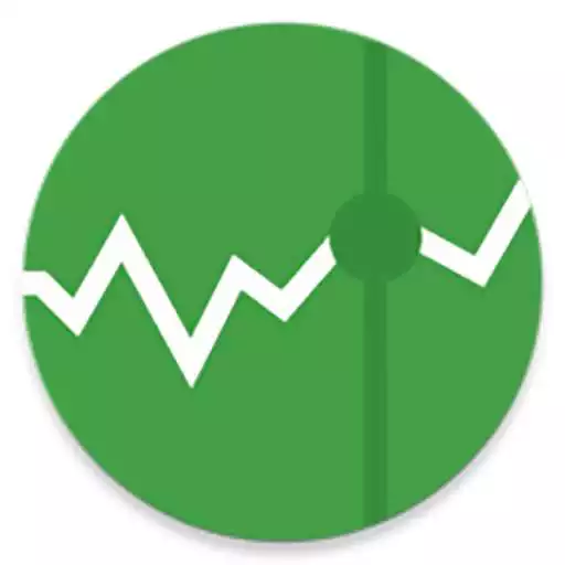 Play Stock Note (Transaction Saver) APK