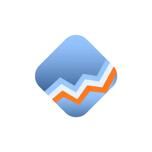 Play Stock of the day - Intraday, B APK Play Stock of the day - Intraday, B APK