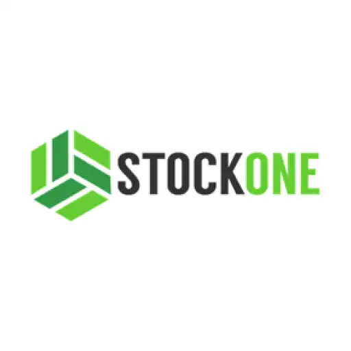 Play Stockone APK Play Stockone APK