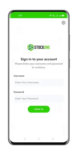 Play Stockone  and enjoy Stockone with UptoPlay