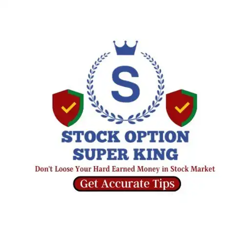 Play Stock Option SuperKing APK Play Stock Option SuperKing APK