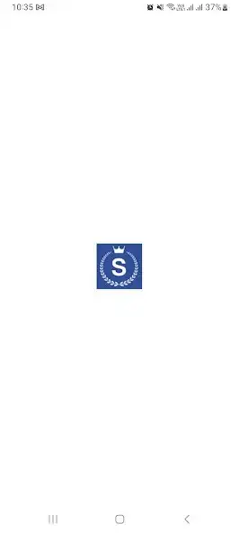 Play Stock Option SuperKing  and enjoy Stock Option SuperKing with UptoPlay