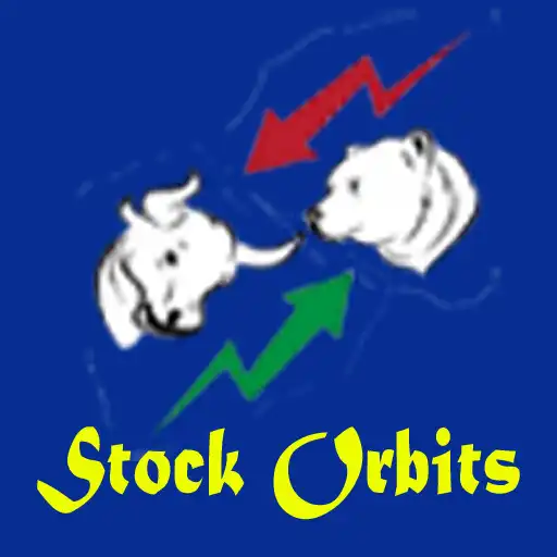 Play Stock Orbits APK