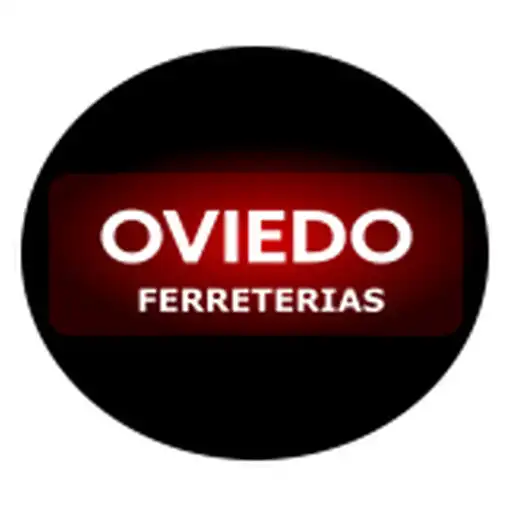 Play Stock Oviedo APK Play Stock Oviedo APK