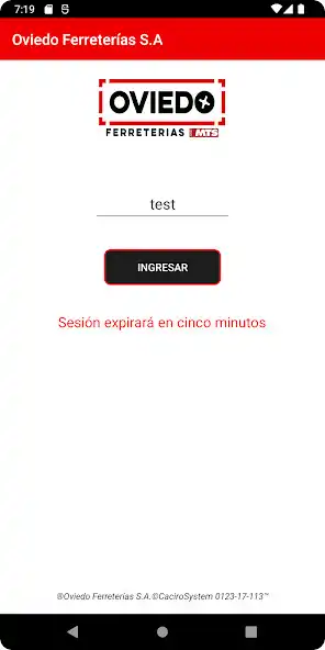 Play Stock Oviedo  and enjoy Stock Oviedo with UptoPlay