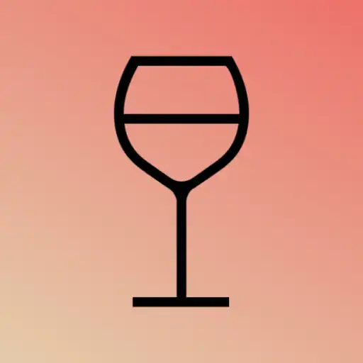 Play Stockovin APK Play Stockovin APK