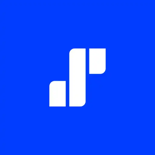 Play StockPeek APK Play StockPeek APK