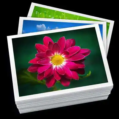 Play Stock Photo Freebies
