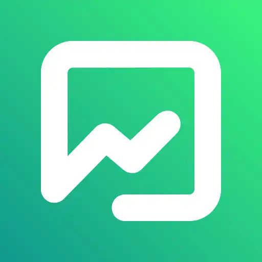 Play StockPick: Investing Videos APK Play StockPick: Investing Videos APK
