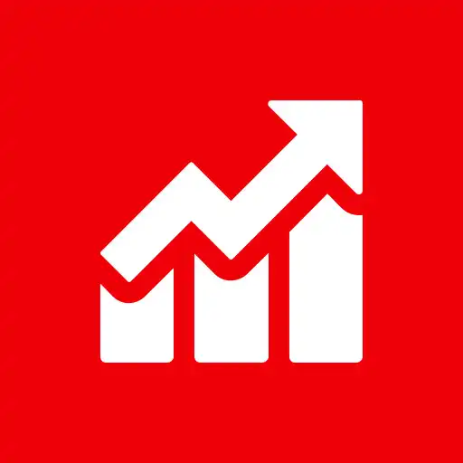 Play StockPlus :  Korean Stocks APK
